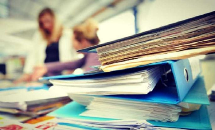 Έρχονται 5.000 μόνιμες προσλήψεις στους δήμους